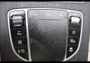 Thumbnail image of 2021 Mercedes-Benz GLC at Lexus Of Shreveport-Bossier City