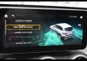 Thumbnail image of 2021 Mercedes-Benz GLC at Lexus Of Shreveport-Bossier City