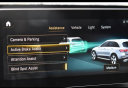 Thumbnail image of 2021 Mercedes-Benz GLC at Lexus Of Shreveport-Bossier City