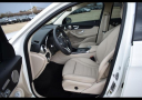 Thumbnail image of 2021 Mercedes-Benz GLC at Lexus Of Shreveport-Bossier City
