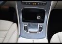 Thumbnail image of 2021 Mercedes-Benz GLC at Lexus Of Shreveport-Bossier City