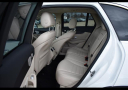 Thumbnail image of 2021 Mercedes-Benz GLC at Lexus Of Shreveport-Bossier City