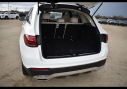 Thumbnail image of 2021 Mercedes-Benz GLC at Lexus Of Shreveport-Bossier City