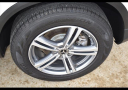 Thumbnail image of 2021 Mercedes-Benz GLC at Lexus Of Shreveport-Bossier City