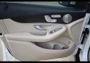 Thumbnail image of 2021 Mercedes-Benz GLC at Lexus Of Shreveport-Bossier City