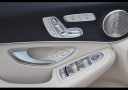 Thumbnail image of 2021 Mercedes-Benz GLC at Lexus Of Shreveport-Bossier City