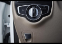 Thumbnail image of 2021 Mercedes-Benz GLC at Lexus Of Shreveport-Bossier City