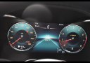 Thumbnail image of 2021 Mercedes-Benz GLC at Lexus Of Shreveport-Bossier City