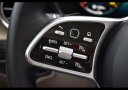 Thumbnail image of 2021 Mercedes-Benz GLC at Lexus Of Shreveport-Bossier City