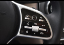 Thumbnail image of 2021 Mercedes-Benz GLC at Lexus Of Shreveport-Bossier City