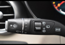 Thumbnail image of 2021 Mercedes-Benz GLC at Lexus Of Shreveport-Bossier City