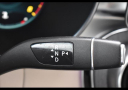Thumbnail image of 2021 Mercedes-Benz GLC at Lexus Of Shreveport-Bossier City