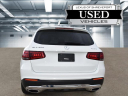 Thumbnail image of 2021 Mercedes-Benz GLC at Lexus Of Shreveport-Bossier City