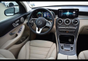 Thumbnail image of 2021 Mercedes-Benz GLC at Lexus Of Shreveport-Bossier City