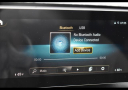 Thumbnail image of 2021 Mercedes-Benz GLC at Lexus Of Shreveport-Bossier City