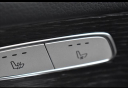Thumbnail image of 2021 Mercedes-Benz GLC at Lexus Of Shreveport-Bossier City