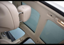 Thumbnail image of 2021 Mercedes-Benz GLC at Lexus Of Shreveport-Bossier City