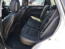 Thumbnail image of 2012 Kia Sorento at Palmetto Auto Sales of SC