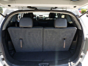 Thumbnail image of 2012 Kia Sorento at Palmetto Auto Sales of SC