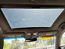 Thumbnail image of 2012 Kia Sorento at Palmetto Auto Sales of SC