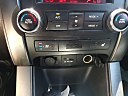 Thumbnail image of 2012 Kia Sorento at Palmetto Auto Sales of SC