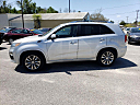 2012 Kia Sorento SX at Palmetto Auto Sales of SC