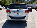 Thumbnail image of 2012 Kia Sorento at Palmetto Auto Sales of SC
