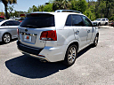 Thumbnail image of 2012 Kia Sorento at Palmetto Auto Sales of SC