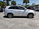 Thumbnail image of 2012 Kia Sorento at Palmetto Auto Sales of SC