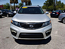 Thumbnail image of 2012 Kia Sorento at Palmetto Auto Sales of SC