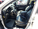 Thumbnail image of 2012 Kia Sorento at Palmetto Auto Sales of SC