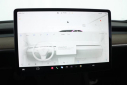 Thumbnail image of 2022 Tesla Model 3 at Bluebonnet Super Center - USED