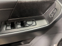Thumbnail image of 2022 Ford F-150 at Stuckey Ford - New and Used
