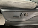 Thumbnail image of 2022 Ford F-150 at Stuckey Ford - New and Used