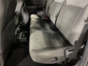 Thumbnail image of 2022 Ford F-150 at Stuckey Ford - New and Used