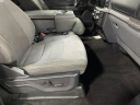 Thumbnail image of 2022 Ford F-150 at Stuckey Ford - New and Used