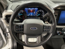 Thumbnail image of 2022 Ford F-150 at Stuckey Ford - New and Used