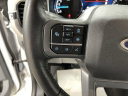 Thumbnail image of 2022 Ford F-150 at Stuckey Ford - New and Used