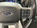 Thumbnail image of 2022 Ford F-150 at Stuckey Ford - New and Used