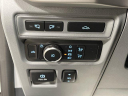 Thumbnail image of 2022 Ford F-150 at Stuckey Ford - New and Used