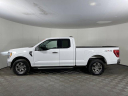 Thumbnail image of 2022 Ford F-150 at Stuckey Ford - New and Used