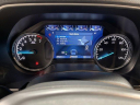 Thumbnail image of 2022 Ford F-150 at Stuckey Ford - New and Used