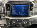 Thumbnail image of 2022 Ford F-150 at Stuckey Ford - New and Used