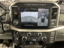 Thumbnail image of 2022 Ford F-150 at Stuckey Ford - New and Used