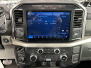 Thumbnail image of 2022 Ford F-150 at Stuckey Ford - New and Used