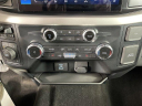 Thumbnail image of 2022 Ford F-150 at Stuckey Ford - New and Used