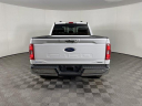 Thumbnail image of 2022 Ford F-150 at Stuckey Ford - New and Used