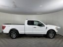 Thumbnail image of 2022 Ford F-150 at Stuckey Ford - New and Used
