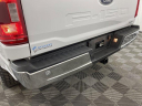 Thumbnail image of 2022 Ford F-150 at Stuckey Ford - New and Used