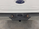 Thumbnail image of 2022 Ford F-150 at Stuckey Ford - New and Used